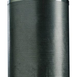 MountainAir Filter 1030 - 1870m³/hr 10" 250/800