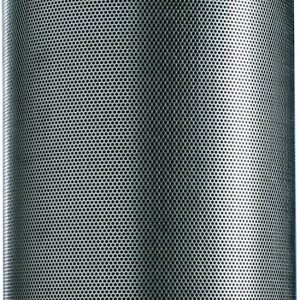 MountainAir Filter 1040 - 2380m³/hr 10" 250/1000
