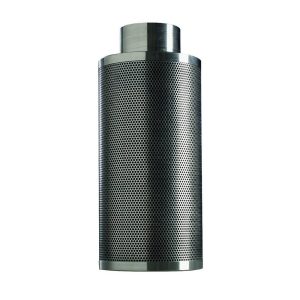 MountainAir Filter 1240 - 2870m³/hr 12" 315/1000