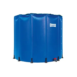 PLANT!T 1100L Flexible Tank