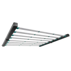 PowerPlant 650w LED Fixture