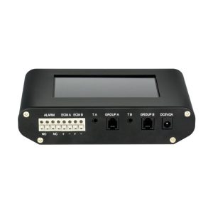 PowerPlant LED Controller