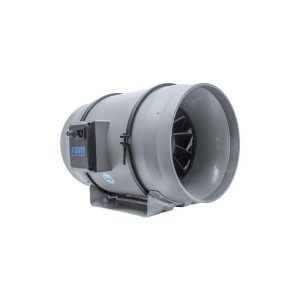 RAM EC Mixed-Flow Inline Fan 315mm with UK Lead