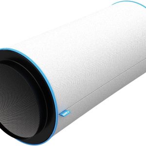RAM Filter - 315/800 (12") 1350m³/hr