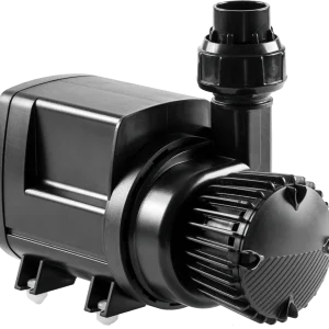 Sicce SYNCRA ADV 7.0 Pump - 7000L/hr