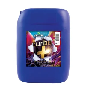 VitaLink Turbo+ 10L