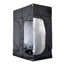 Gavita Mammoth EliteHC G1 - 1.1m x 1.8m x 2.4m