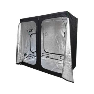 LightHouse MAX XL 3m Tent - 3m x 1.5m x 2.2m