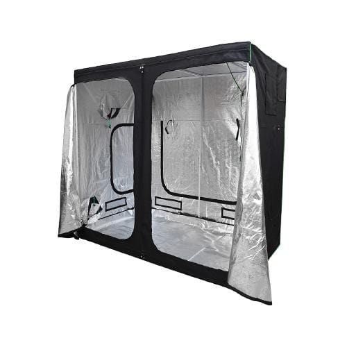 LightHouse MAX XL 3m Tent - 3m x 1.5m x 2.2m