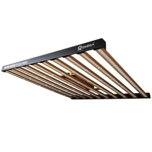 Omega Infinity 1000W 3.0 Pro LED