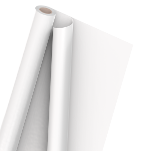 Essentials Floor Sheeting 4m x 25m x 200mu