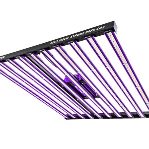 Lumatek Zeus 1000W Xtreme