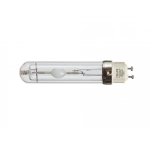 Phillips 315w CDM 930 Agro 3000k (Flower)