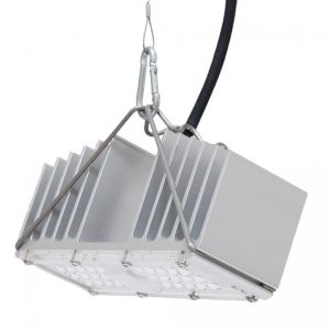 SANLight S2W LED