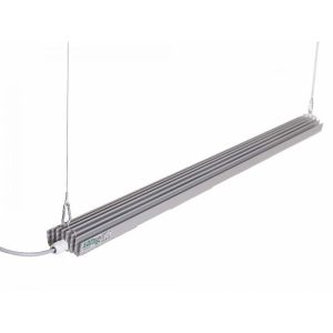 SANLight S4W LED