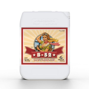 ADVANCED NUTRIENTS B-52 10L