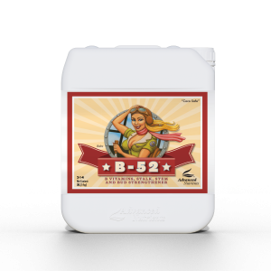 ADVANCED NUTRIENTS B-52 5L