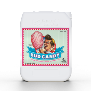 ADVANCED NUTRIENTS Bud Candy 10L