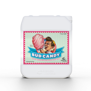 ADVANCED NUTRIENTS Bud Candy 5L