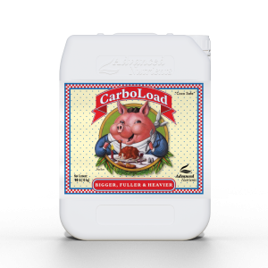 ADVANCED NUTRIENTS CarboLoad 10L
