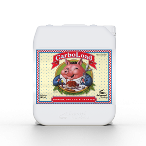ADVANCED NUTRIENTS CarboLoad 5L