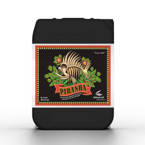 ADVANCED NUTRIENTS Piranha (New) 10L