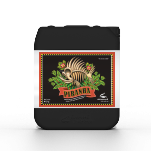 ADVANCED NUTRIENTS Piranha (New) 5L