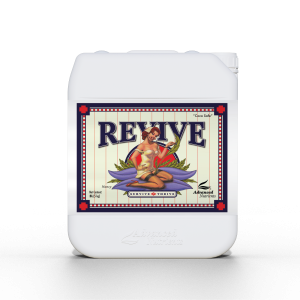 ADVANCED NUTRIENTS Revive 5L