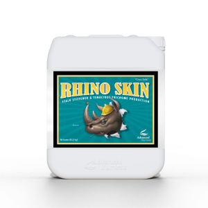 ADVANCED NUTRIENTS Rhino Skin 5L