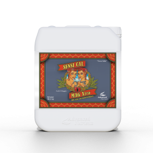 ADVANCED NUTRIENTS Sensi Cal-Mag Xtra 5L
