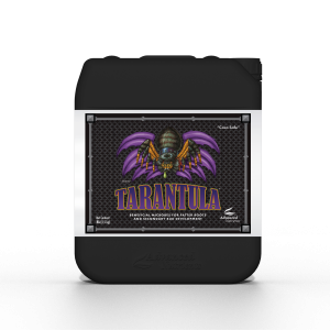 ADVANCED NUTRIENTS Tarantula (New) 5L