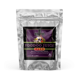 ADVANCED NUTRIENTS Voodoo Juice Plus (tablet 10 Unit)