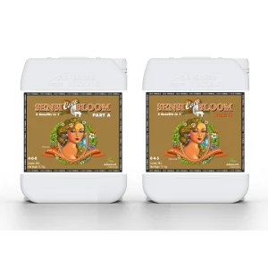 ADVANCED NUTRIENTS pH Perfect Sensi Coco Bloom A&B 10L