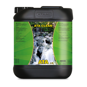 ATAMI ATA Clean 5L