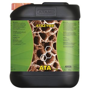ATAMI ATAZyme 10L