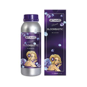 ATAMI Bloombastic 1250ml