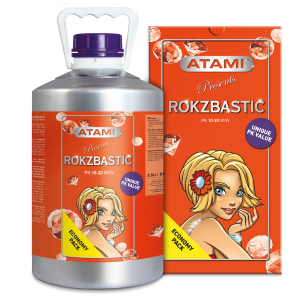ATAMI Rokbastic 5.5L