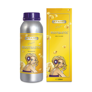 ATAMI Rootbastic 1250ml