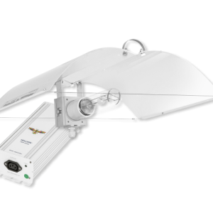 Adjust-A-Wings 315W SE-CMH Lighting Kit