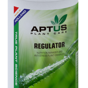 Aptus Regulator 1L