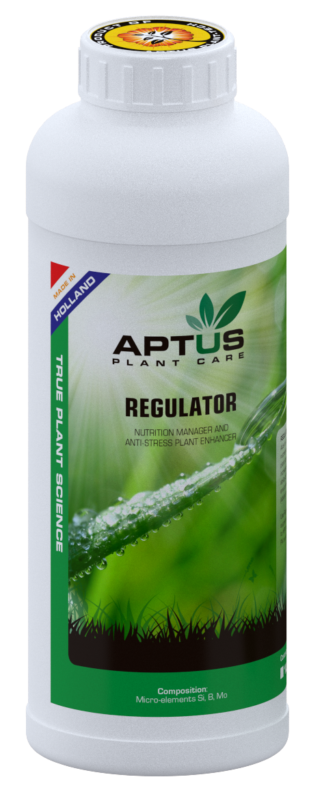 Aptus Regulator 1L