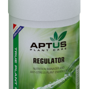 Aptus Regulator 500ml