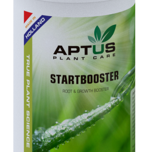 Aptus Startbooster 1L