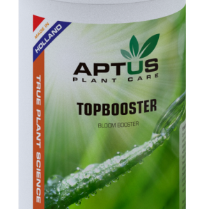 Aptus Topbooster 1L