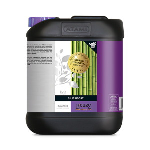 Atami Silic Boost 5L