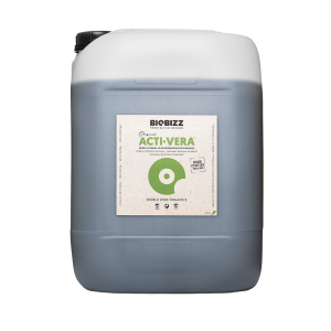 BIOBIZZ Acti Vera 20L