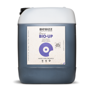 BIOBIZZ BIO UP 10L