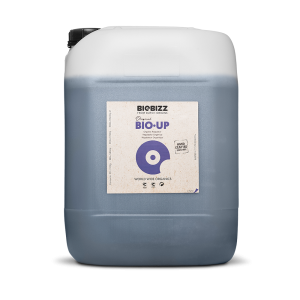 BIOBIZZ BIO UP 20L