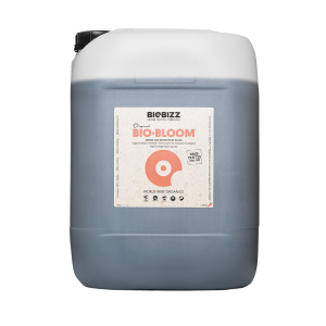 BIOBIZZ Bio Bloom 20L