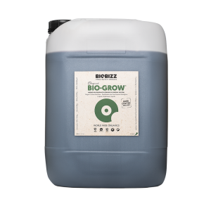 BIOBIZZ Bio Grow 20L
